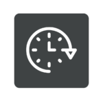 Timer