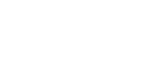 Site-Logo